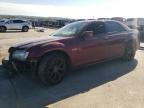 Lot #3026132289 2018 CHRYSLER 300 S