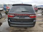 DODGE DURANGO SX photo