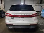 Lot #3024599596 2016 LINCOLN MKX SELECT