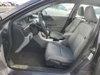 Lot #3023777884 2016 HONDA ACCORD LX