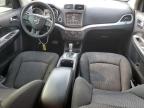 DODGE JOURNEY SE photo