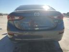 MAZDA 3 TOURING photo