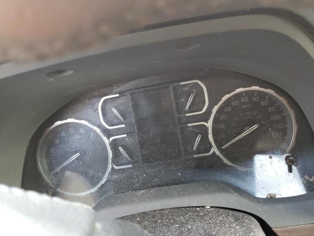 2020 TOYOTA TUNDRA DOU - 5TFBY5F16LX915932