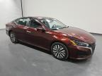 Lot #2970056559 2023 NISSAN ALTIMA SV