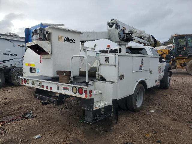 1FDUF5GT5EEB43867 2014 FORD F550
