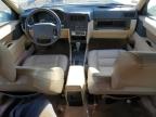 Lot #3023403359 1994 VOLVO 850