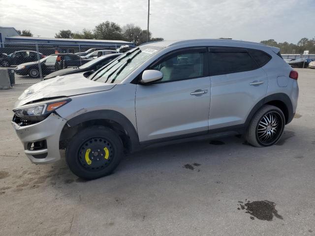 2020 HYUNDAI TUCSON LIM #2985933159