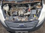 Lot #2952252026 2013 FORD FIESTA S