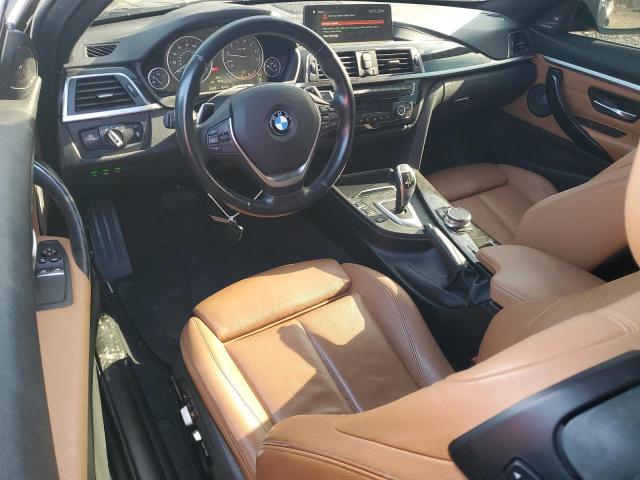 2019 BMW 440I WBA4W7C55KAG52268