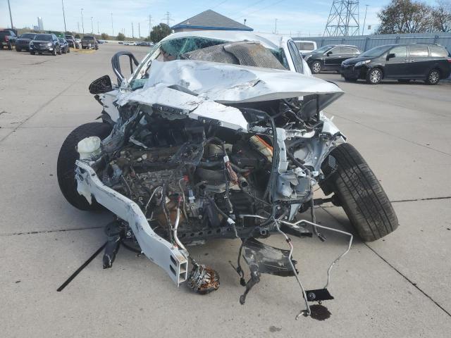 2017 BUICK LACROSSE P - 1G4ZN5SS2HU139986