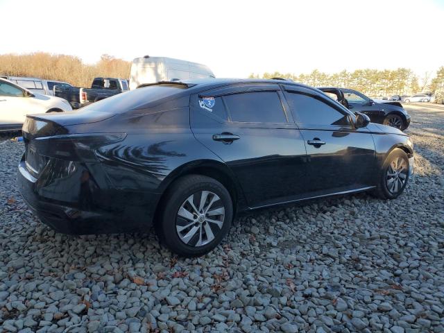 car-image car-image