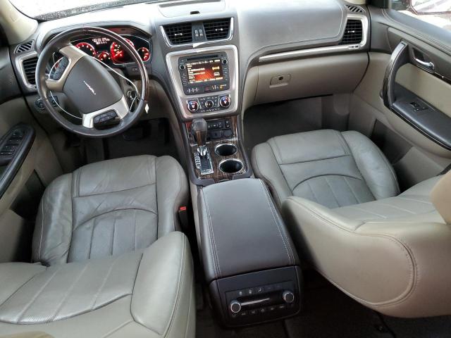 2016 GMC ACADIA DEN - 1GKKRTKD5GJ303381