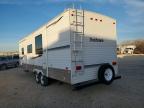 Lot #3023664953 2006 DUTC CAMPER