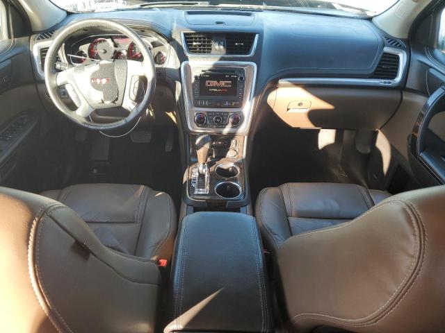 2016 GMC ACADIA SLT - 1GKKRSKD1GJ196842
