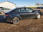 Lot #3023617285 2013 DODGE DART SE