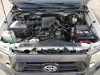 TOYOTA TACOMA ACC photo