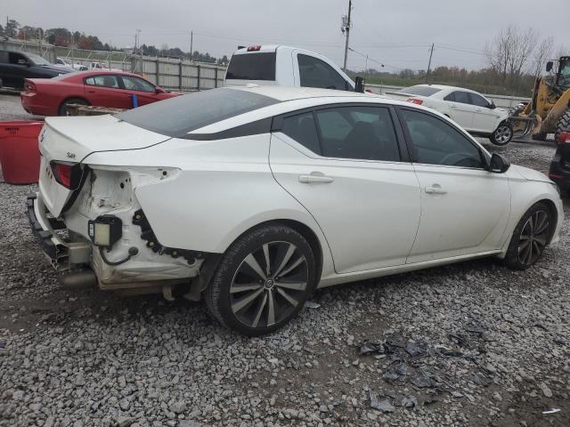 2019 NISSAN ALTIMA SR 1N4BL4CV8KC200274