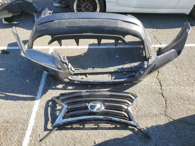 VIN JTJYARBZ1G2034220 2016 Lexus NX, 200T Base no.12