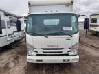 Lot #3024240864 2018 ISUZU NRR