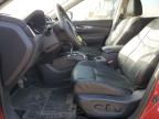 NISSAN ROGUE S photo