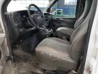 CHEVROLET EXPRESS G3 photo