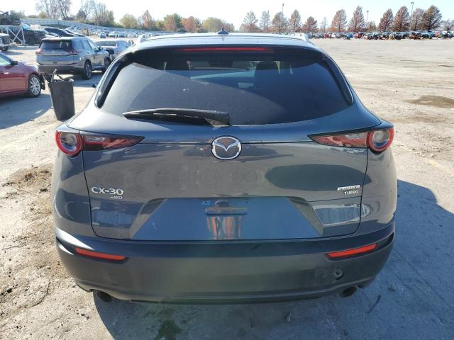 2021 MAZDA CX-30 PREM - 3MVDMBDY6MM300242