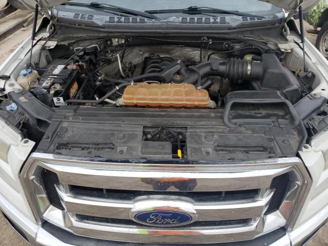 VIN 1FTEW1EF4FFA42717 2015 Ford F-150, Supercrew no.11