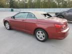 Lot #3040778757 2010 CHRYSLER SEBRING TO