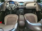 HYUNDAI TUCSON GLS photo