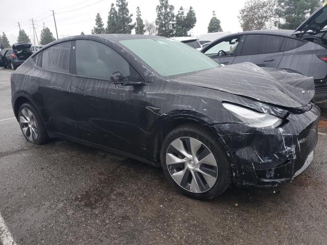 Vin: 5yjygaee9mf276497, lot: 82702864, tesla model y 20214