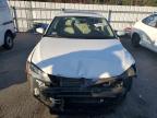 Lot #3022873363 2017 VOLKSWAGEN JETTA SE