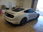 Lot #3024636666 2019 FORD MUSTANG