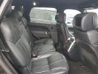 Lot #3025107206 2014 LAND ROVER RANGE ROVE