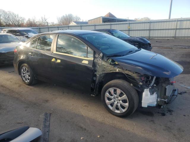 2021 TOYOTA COROLLA LE - 5YFEPMAEXMP202648