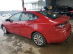 DODGE DART SXT photo