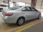 Lot #3024723707 2007 TOYOTA CAMRY CE