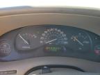 Lot #3023618271 1999 BUICK CENTURY CU