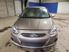 HYUNDAI ACCENT GLS photo