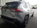 Lot #3030389459 2023 TOYOTA RAV4 XSE