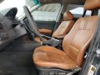 BMW X3 3.0I снимка