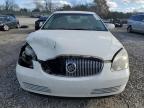 Lot #3025130169 2008 BUICK LUCERNE CX