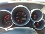 PONTIAC VIBE photo