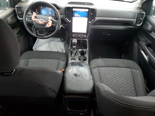 2024 FORD RANGER XLT - 1FTER4GH1RLE18433