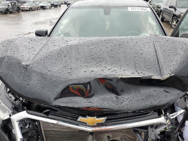 2019 CHEVROLET EQUINOX LT - 2GNAXUEV4K6131249
