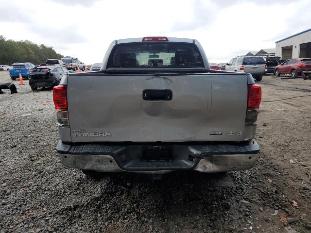 2022 TOYOTA TUNDRA CRE - 5TFHW5F11DX286338