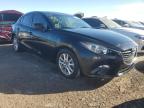 MAZDA 3 TOURING photo