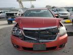 Lot #3028874076 2009 MITSUBISHI GALANT ES