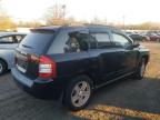 JEEP COMPASS SP снимка