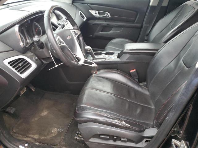 2015 GMC TERRAIN SL - 2GKFLXEK2F6188741