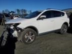 2018 TOYOTA RAV4 ADVEN - JTMRFREV0JJ190358